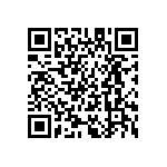 SI5344D-B05789-GMR QRCode