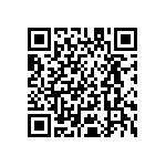 SI5344D-B08152-GMR QRCode