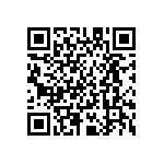 SI5344D-D06324-GMR QRCode