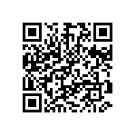 SI5344D-D06987-GM QRCode