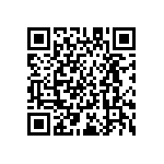 SI5344D-D07994-GMR QRCode