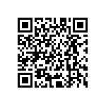 SI5344D-D08229-GMR QRCode