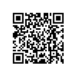 SI5344D-D08852-GM QRCode