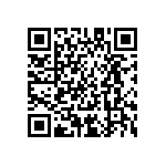 SI5344D-D09178-GMR QRCode