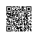 SI5344D-D09268-GMR QRCode