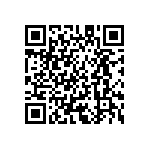 SI5344D-D09606-GMR QRCode