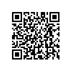 SI5344D-D10472-GMR QRCode