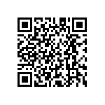 SI5344D-D10554-GMR QRCode