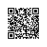 SI5344H-C05538-GMR QRCode