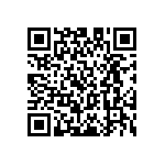 SI5344H-C05857-GM QRCode