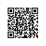 SI5344H-C05892-GMR QRCode