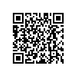 SI5344H-D05895-GMR QRCode