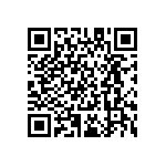 SI5344H-D05930-GMR QRCode