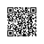 SI5344H-D05937-GMR QRCode