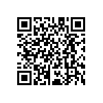 SI5344H-D06933-GMR QRCode