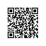 SI5344H-D07347-GMR QRCode