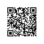 SI5344H-D08404-GMR QRCode