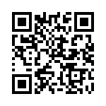 SI5345A-A-GM QRCode