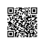 SI5345A-B03273-GM QRCode