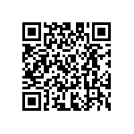 SI5345A-B03414-GM QRCode