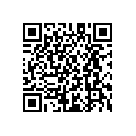 SI5345A-B03867-GMR QRCode