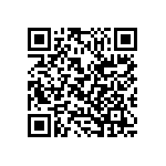 SI5345A-B03887-GM QRCode