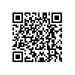 SI5345A-B04158-GMR QRCode