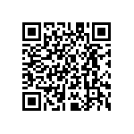 SI5345A-B04313-GMR QRCode