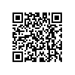 SI5345A-B04352-GM QRCode