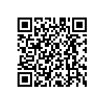 SI5345A-B04557-GMR QRCode