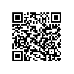 SI5345A-B04594-GM QRCode