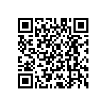 SI5345A-B04594-GMR QRCode