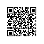 SI5345A-B04750-GMR QRCode