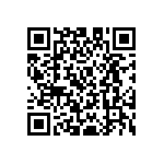 SI5345A-B04947-GM QRCode