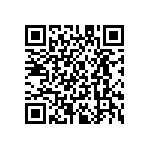 SI5345A-B05374-GMR QRCode