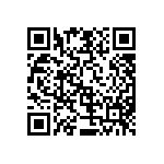 SI5345A-B05380-GMR QRCode