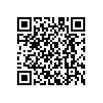 SI5345A-B05445-GMR QRCode