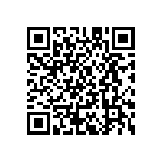 SI5345A-B05462-GMR QRCode