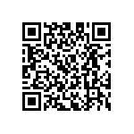 SI5345A-B05485-GM QRCode