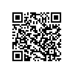 SI5345A-B05666-GM QRCode