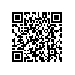 SI5345A-B05666-GMR QRCode