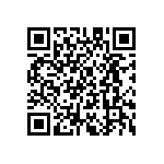 SI5345A-B05743-GMR QRCode