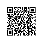 SI5345A-B05745-GMR QRCode