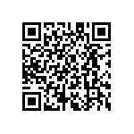 SI5345A-B05763-GMR QRCode