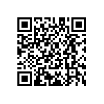 SI5345A-B05868-GMR QRCode