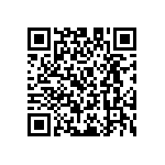 SI5345A-B05897-GM QRCode