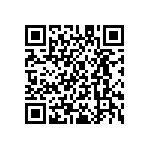 SI5345A-B05905-GMR QRCode