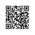 SI5345A-B07982-GM QRCode