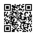 SI5345A-D-GMR QRCode