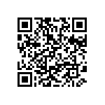 SI5345A-D04312-GMR QRCode